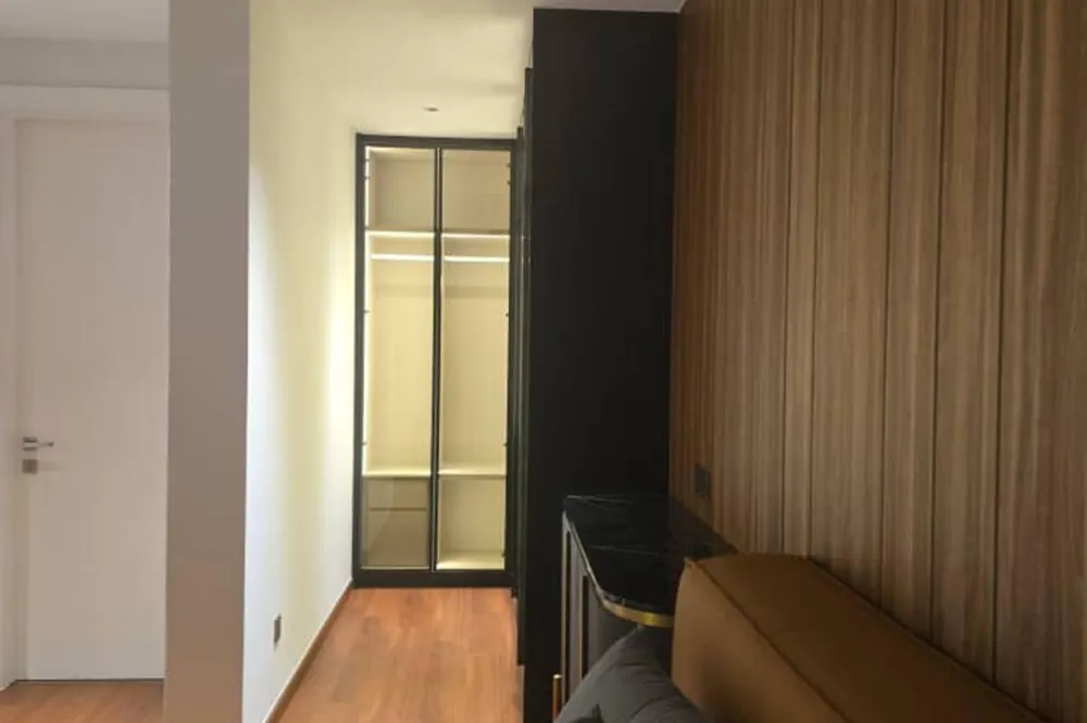 Bedroom renovation KL Archevo Build