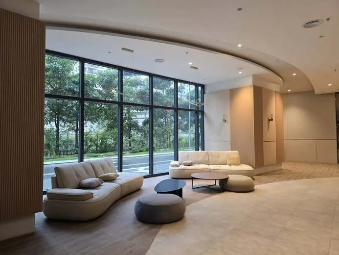 Portfolio renovation KL Archevo Build