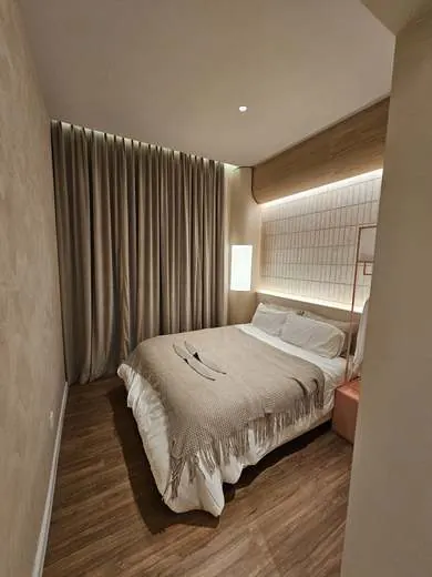 Portfolio renovation KL Archevo Build