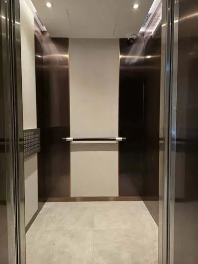 Portfolio renovation KL Archevo Build