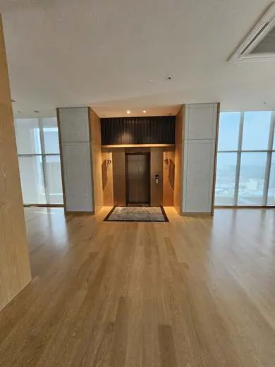 Portfolio renovation KL Archevo Build