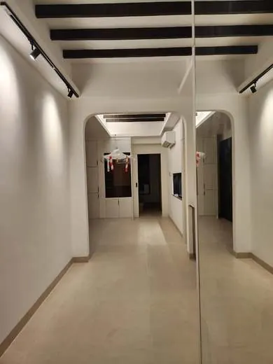 Portfolio renovation KL Archevo Build