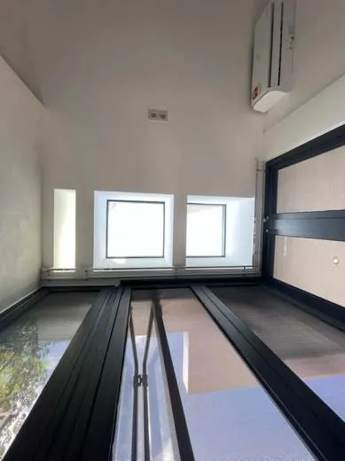 Portfolio renovation KL Archevo Build