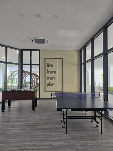 Portfolio renovation KL Archevo Build