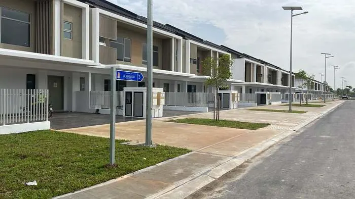 Portfolio renovation KL Archevo Build