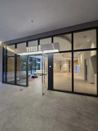 Portfolio renovation KL Archevo Build