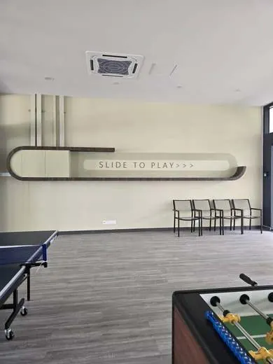 Portfolio renovation KL Archevo Build
