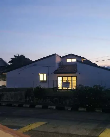 Portfolio renovation KL Archevo Build